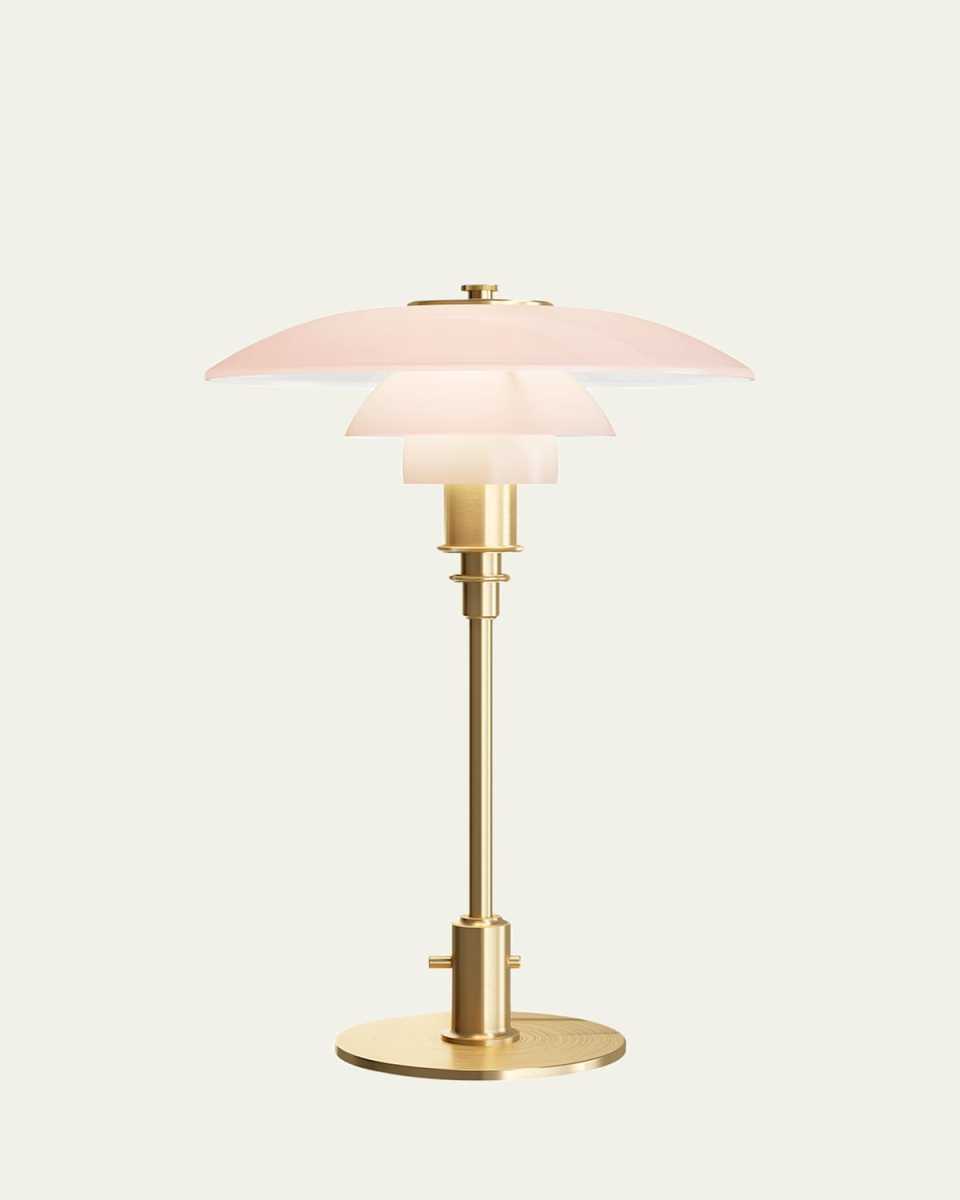 Ph 3/2 Table Lamp